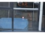 Audi RS3 A3 Sportback 2.5 TFSI quattro HUD Pano Massage Keyless B&O Lane