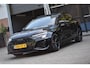 Audi RS3 A3 Sportback 2.5 TFSI quattro HUD Pano Massage Keyless B&O Lane