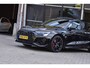 Audi RS3 A3 Sportback 2.5 TFSI quattro HUD Pano Massage Keyless B&O Lane