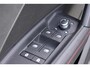 Audi RS3 A3 Sportback 2.5 TFSI quattro HUD Pano Massage Keyless B&O Lane