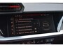 Audi RS3 A3 Sportback 2.5 TFSI quattro HUD Pano Massage Keyless B&O Lane