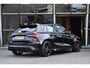 Audi RS3 A3 Sportback 2.5 TFSI quattro HUD Pano Massage Keyless B&O Lane
