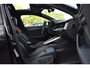 Audi RS3 A3 Sportback 2.5 TFSI quattro HUD Pano Massage Keyless B&O Lane