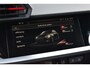 Audi RS3 A3 Sportback 2.5 TFSI quattro HUD Pano Massage Keyless B&O Lane
