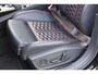 Audi RS3 A3 Sportback 2.5 TFSI quattro HUD Pano Massage Keyless B&O Lane