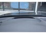 Audi RS3 A3 Sportback 2.5 TFSI quattro HUD Pano Massage Keyless B&O Lane