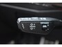 Audi RS3 A3 Sportback 2.5 TFSI quattro HUD Pano Massage Keyless B&O Lane
