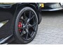 Audi RS3 A3 Sportback 2.5 TFSI quattro HUD Pano Massage Keyless B&O Lane