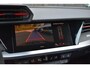 Audi RS3 A3 Sportback 2.5 TFSI quattro HUD Pano Massage Keyless B&O Lane