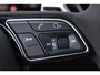 Audi RS3 A3 Sportback 2.5 TFSI quattro HUD Pano Massage Keyless B&O Lane