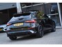 Audi RS3 A3 Sportback 2.5 TFSI quattro HUD Pano Massage Keyless B&O Lane