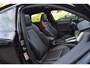 Audi RS3 A3 Sportback 2.5 TFSI quattro HUD Pano Massage Keyless B&O Lane