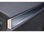 Audi RS3 A3 Sportback 2.5 TFSI quattro HUD Pano Massage Keyless B&O Lane
