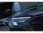 Audi RS3 A3 Sportback 2.5 TFSI quattro HUD Pano Massage Keyless B&O Lane