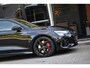 Audi RS3 A3 Sportback 2.5 TFSI quattro HUD Pano Massage Keyless B&O Lane