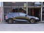 Audi RS3 A3 Sportback 2.5 TFSI quattro HUD Pano Massage Keyless B&O Lane