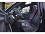 Audi RS3 A3 Sportback 2.5 TFSI quattro HUD Pano Massage Keyless B&O Lane