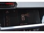 Audi RS3 A3 Sportback 2.5 TFSI quattro HUD Pano Massage Keyless B&O Lane