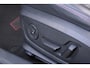 Audi RS3 A3 Sportback 2.5 TFSI quattro HUD Pano Massage Keyless B&O Lane