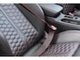 Audi RS3 A3 Sportback 2.5 TFSI quattro HUD Pano Massage Keyless B&O Lane