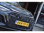 Audi RS3 A3 Sportback 2.5 TFSI quattro HUD Pano Massage Keyless B&O Lane