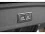 Audi RS3 A3 Sportback 2.5 TFSI quattro HUD Pano Massage Keyless B&O Lane