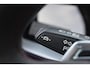 Audi RS3 A3 Sportback 2.5 TFSI quattro HUD Pano Massage Keyless B&O Lane