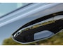 Audi RS3 A3 Sportback 2.5 TFSI quattro HUD Pano Massage Keyless B&O Lane