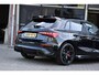 Audi RS3 A3 Sportback 2.5 TFSI quattro HUD Pano Massage Keyless B&O Lane