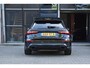 Audi RS3 A3 Sportback 2.5 TFSI quattro HUD Pano Massage Keyless B&O Lane