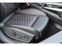 Audi RS3 A3 Sportback 2.5 TFSI quattro HUD Pano Massage Keyless B&O Lane