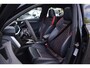 Audi RS3 A3 Sportback 2.5 TFSI quattro HUD Pano Massage Keyless B&O Lane