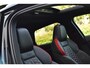 Audi RS3 A3 Sportback 2.5 TFSI quattro HUD Pano Massage Keyless B&O Lane