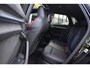 Audi RS3 A3 Sportback 2.5 TFSI quattro HUD Pano Massage Keyless B&O Lane