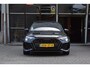 Audi RS3 A3 Sportback 2.5 TFSI quattro HUD Pano Massage Keyless B&O Lane