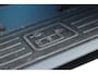 Audi RS3 A3 Sportback 2.5 TFSI quattro HUD Pano Massage Keyless B&O Lane