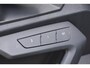 Audi RS3 A3 Sportback 2.5 TFSI quattro HUD Pano Massage Keyless B&O Lane