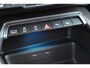Audi RS3 A3 Sportback 2.5 TFSI quattro HUD Pano Massage Keyless B&O Lane