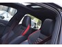 Audi RS3 A3 Sportback 2.5 TFSI quattro HUD Pano Massage Keyless B&O Lane