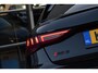Audi RS3 A3 Sportback 2.5 TFSI quattro HUD Pano Massage Keyless B&O Lane