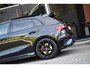 Audi RS3 A3 Sportback 2.5 TFSI quattro HUD Pano Massage Keyless B&O Lane