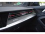 Audi RS3 A3 Sportback 2.5 TFSI quattro HUD Pano Massage Keyless B&O Lane