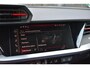 Audi RS3 A3 Sportback 2.5 TFSI quattro HUD Pano Massage Keyless B&O Lane