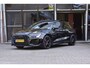 Audi RS3 A3 Sportback 2.5 TFSI quattro HUD Pano Massage Keyless B&O Lane