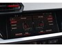 Audi RS3 A3 Sportback 2.5 TFSI quattro HUD Pano Massage Keyless B&O Lane