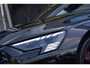 Audi RS3 A3 Sportback 2.5 TFSI quattro HUD Pano Massage Keyless B&O Lane
