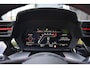 Audi RS3 A3 Sportback 2.5 TFSI quattro HUD Pano Massage Keyless B&O Lane
