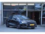 Audi RS3 Sportback 2.5 TFSI RS3 quattro HUD Pano Massage Keyless B&O Lane