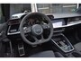 Audi RS3 A3 Sportback 2.5 TFSI quattro HUD Pano Massage Keyless B&O Lane