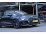 Audi RS3 A3 Sportback 2.5 TFSI quattro HUD Pano Massage Keyless B&O Lane
